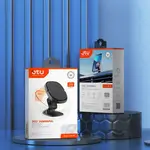 Otu Stand Magnetic 360° ZH-05